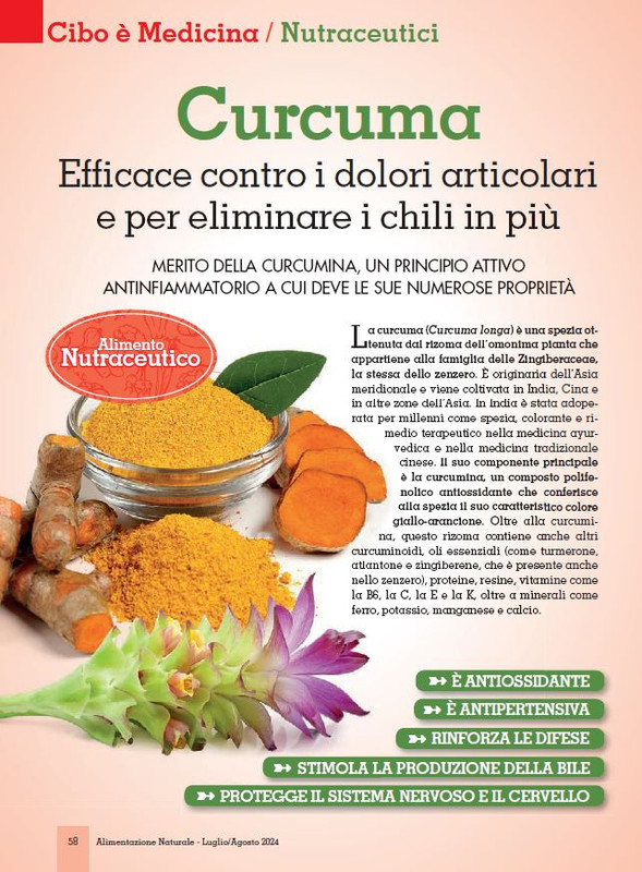 Alim Nat Lug-Ago 2024 (7)