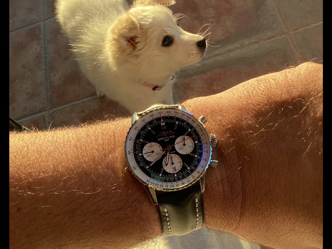 E78D01D7-309E-48C2-8F57-0A8EA905CE8C