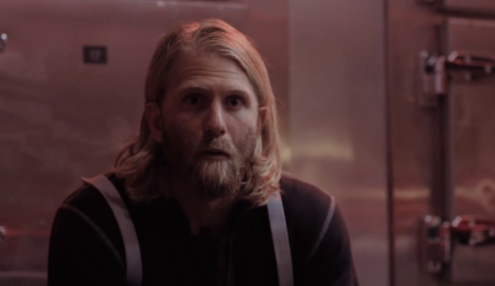 vlcsnap-2018-06-12-14h32m24s833