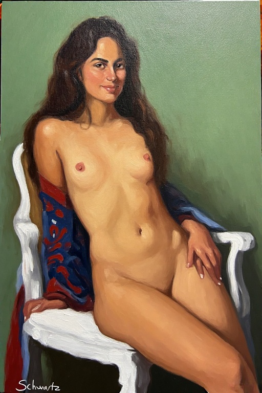 This-is-a-realistic-oil-painti-16