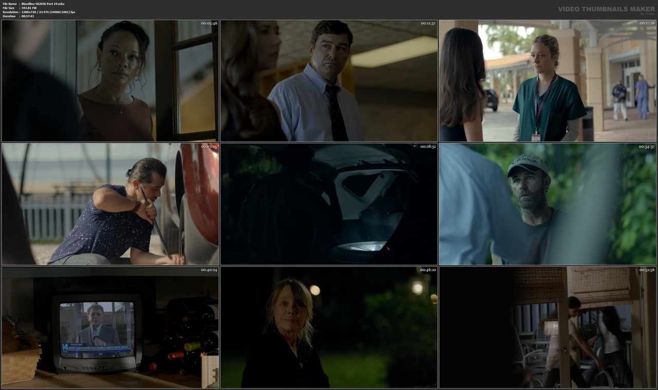 Bloodline S02E06 Part 19.mkv