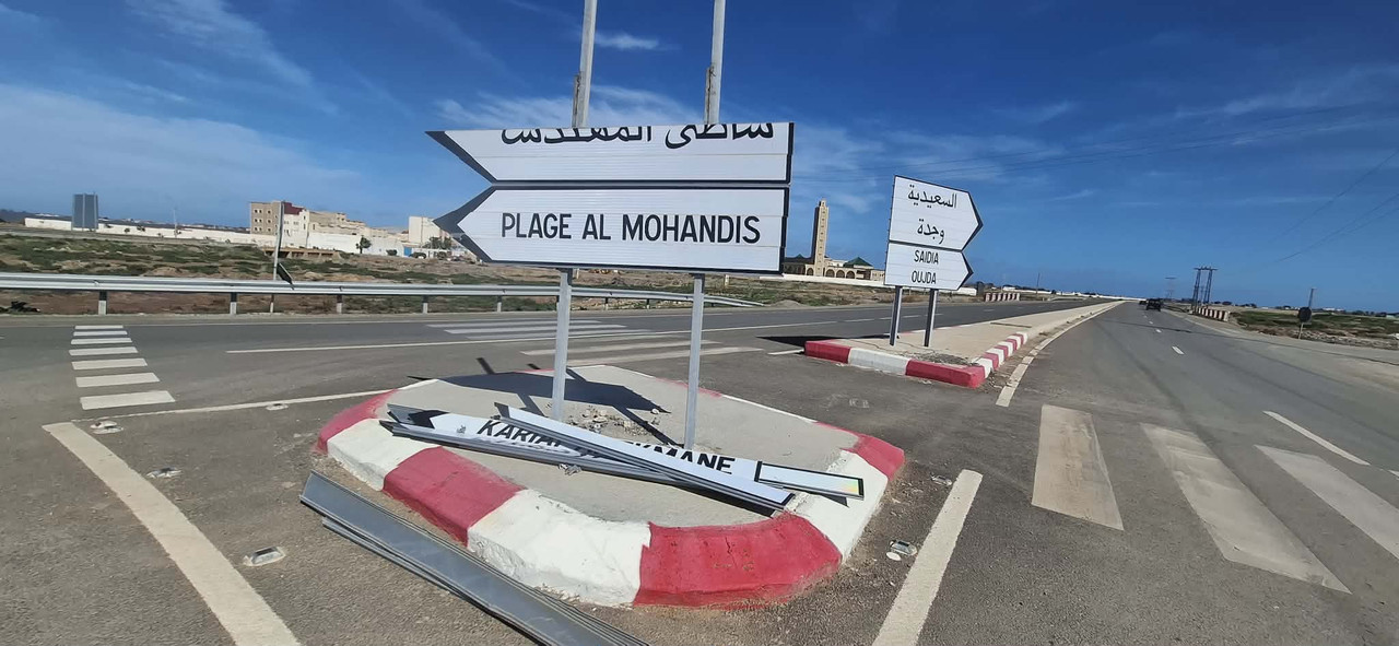 634145723-1486827839731962-5242936752711171915-n