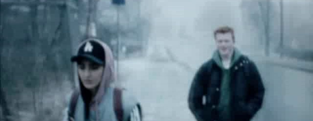 Cosa.Dira.La.Gente.2018.iTALiAN.LD.720p.HDCAM.x264-CriMiNaL.mkv_