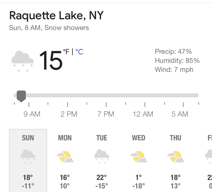 80A3AAD7-E37C-4B92-90F5-2F4787B53659