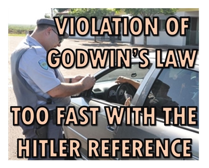 45C663E3-CA3A-4F94-B0AF-E5485A5996B7