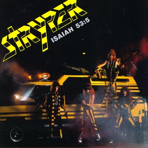 [Image: stryper-soldiers-under-command-Cover-Art.jpg]