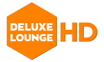 DELUXE-LOUNGE-400x240.png