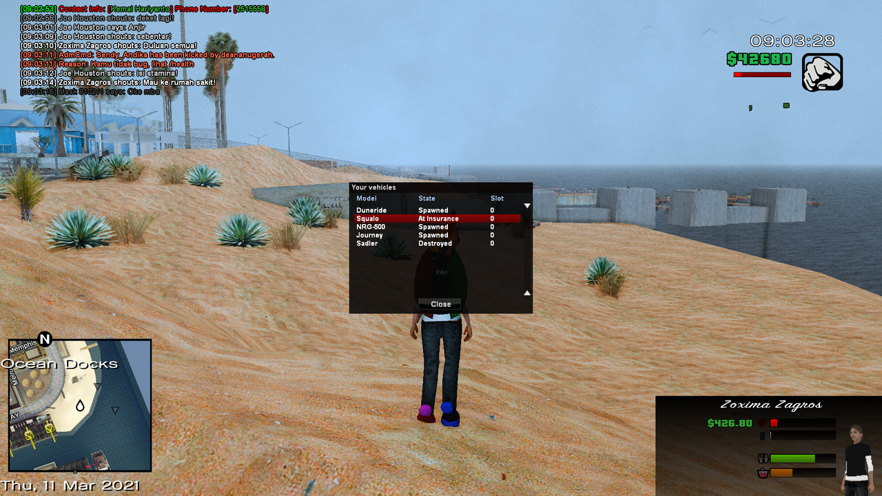 Screenshot-961.png