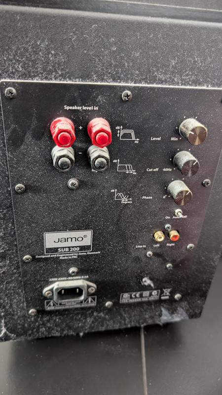 https://i.postimg.cc/FFSCTwLV/Bass.jpg