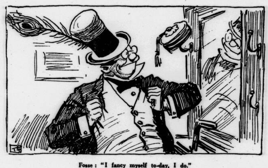 FP-Feb-1-1919.png