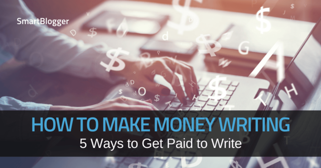 make-money-writinging-fb-v2.png