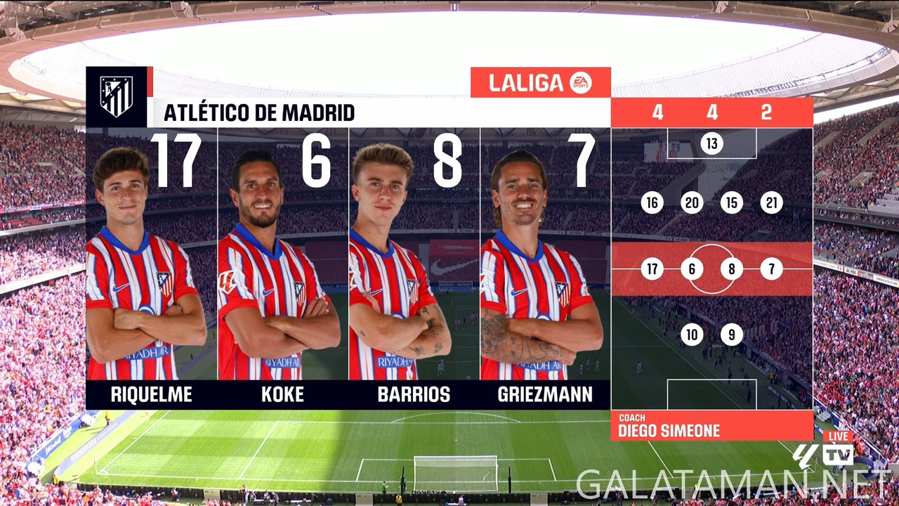 10-20_15-55-00_LaLigaTV FHD_Atlético Madrid vs Leganés.ts_snapshot_21.48.842