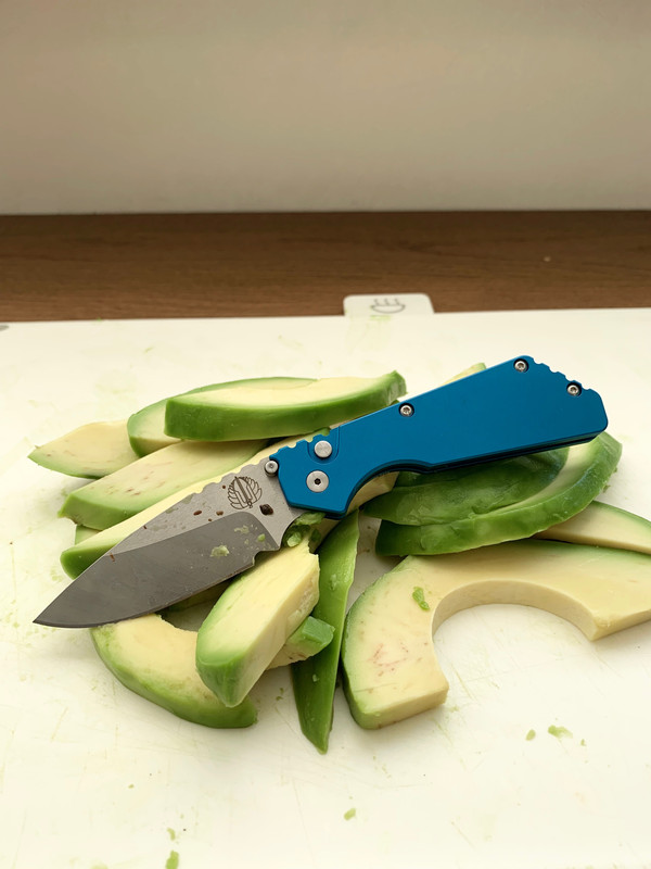 00C9A944-F9ED-4142-B250-9EBFE0369281