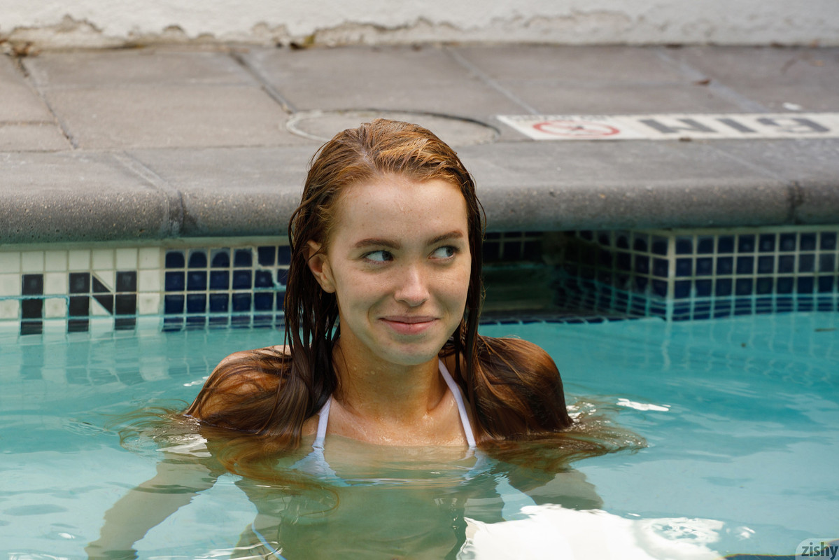 full_056_121322150919