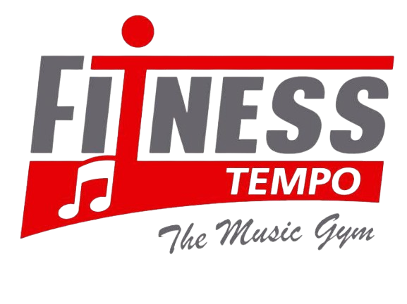Fitness Emporio Logo
