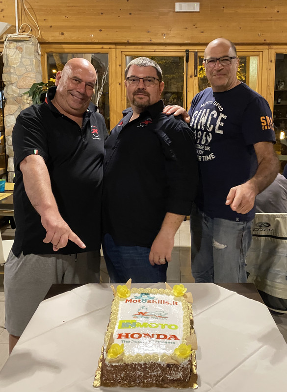 2BFFF37A-B24E-491D-831D-BD4344DB164B