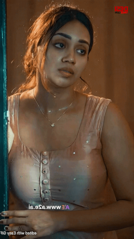 scraped-img-1784088160736.gif