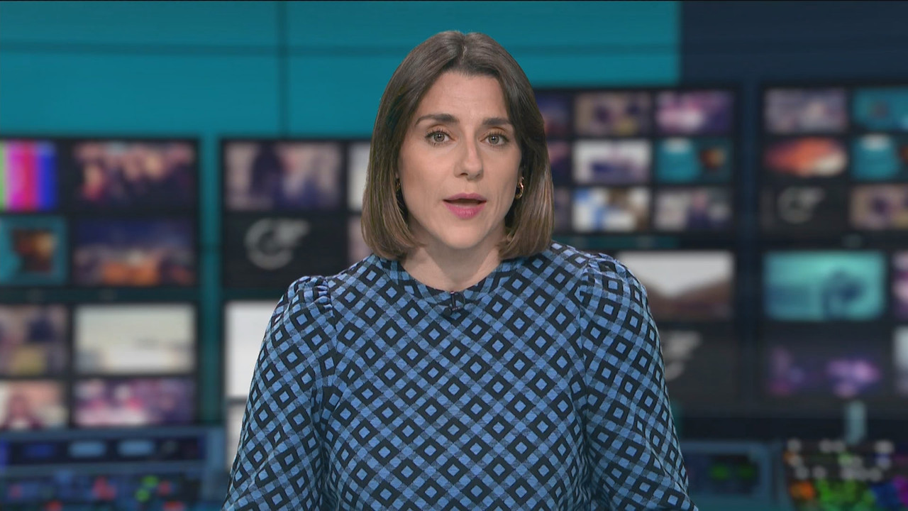 ITV Lunchtime News_20250830_13101315.ts_snapshot_01.32.755