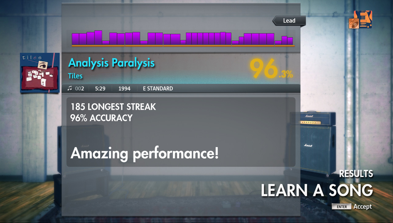 lead.jpg