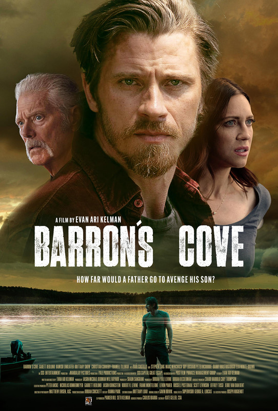 MV5-BZGNm-NGQ1-Ym-Qt-OGMy-OC00-Mz-Zh-LTll-Yj-Mt-Mj-Qx-OGFj-OTdh-MWU1-Xk-Ey-Xk-Fqc-Gc-V1