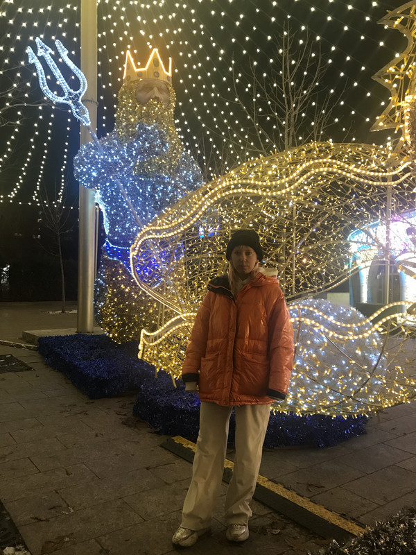 AF6FD880-11F8-4347-B361-276DC66321D1