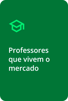 Imagem Mobile