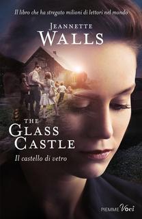 Jeannette Walls - Il castello di vetro (2005) .mp3 - 80 kbps