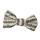 160