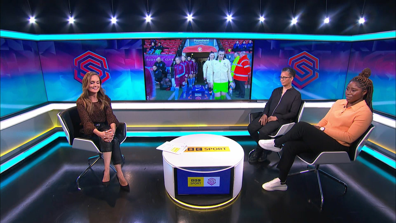 The Womens Football Show_20230402_23300020.ts_snapshot_18.21.492