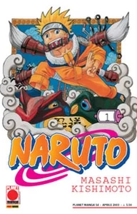 jannaro