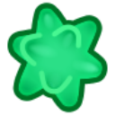 82