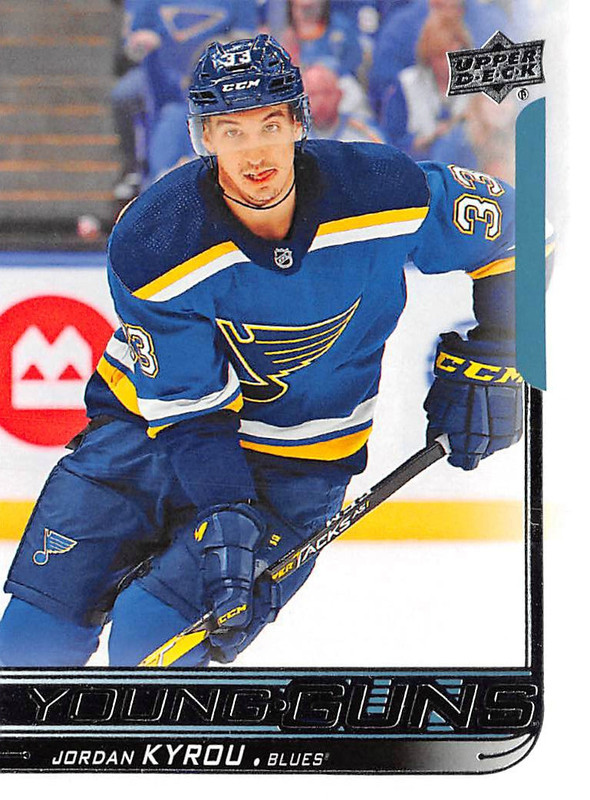 2024_12_20_10_30_070007