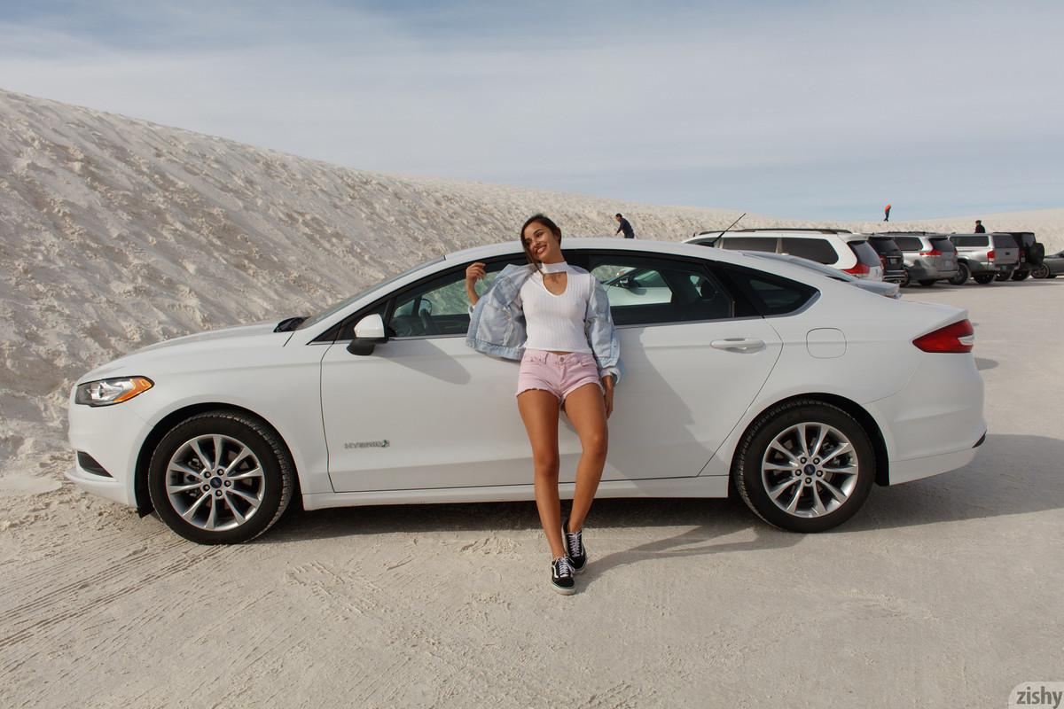 full_005_0334080340101800