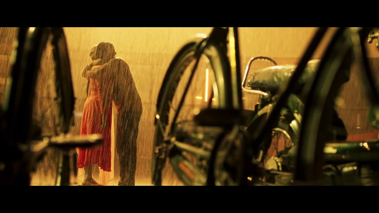 vlcsnap 2026 02 07 22h04m09s389