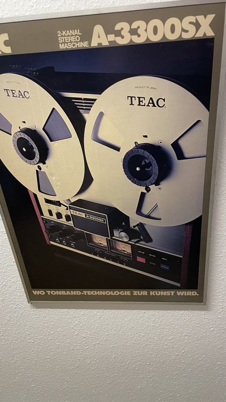 [Bild: IMG-2305.jpg]