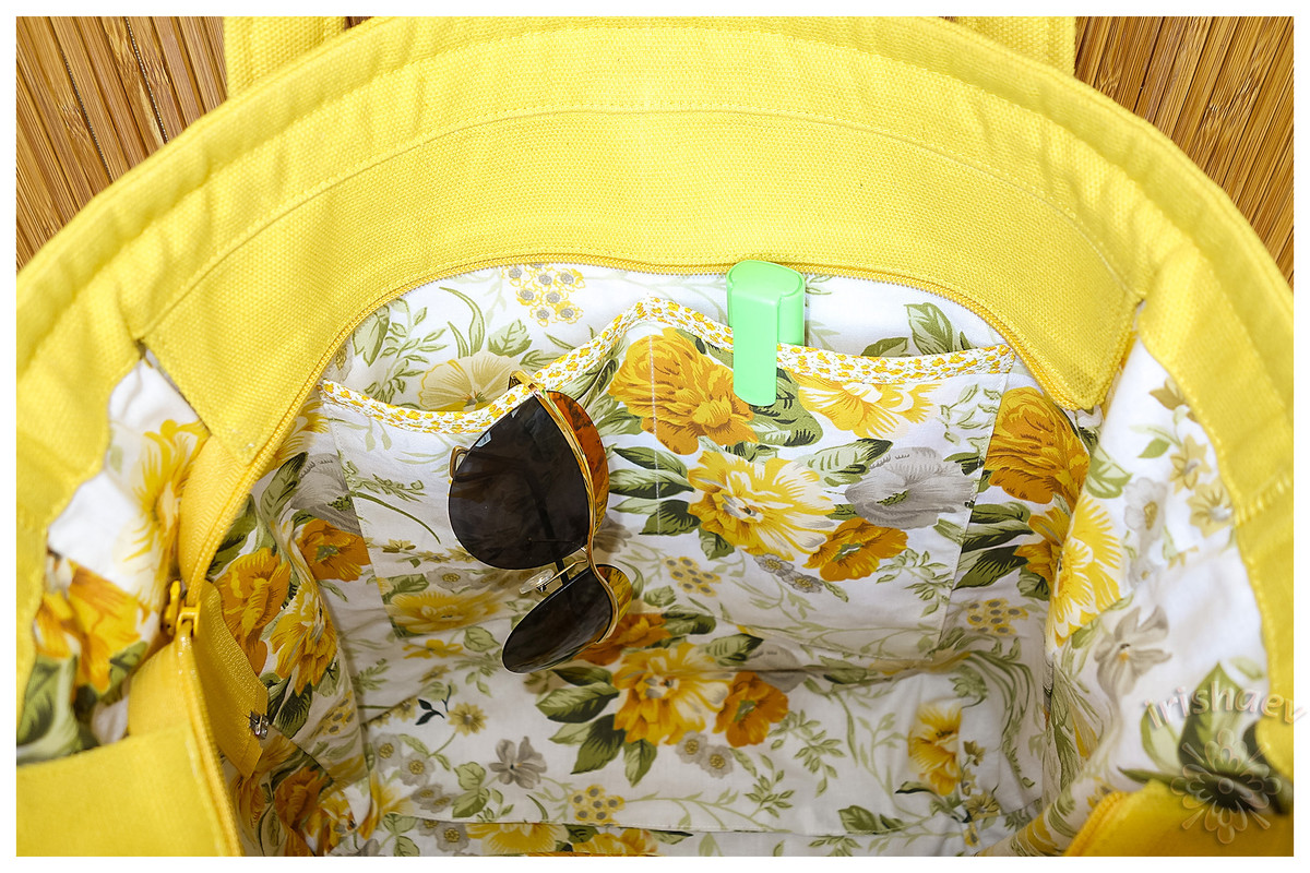 _DSC3368-1 карм рамка