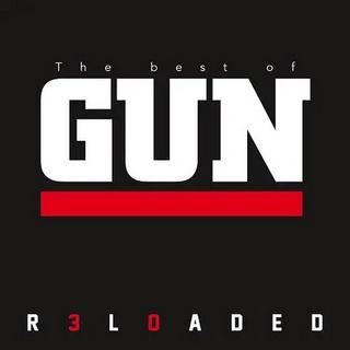 Gun - R3LOADED (2019).mp3 - 320 Kbps