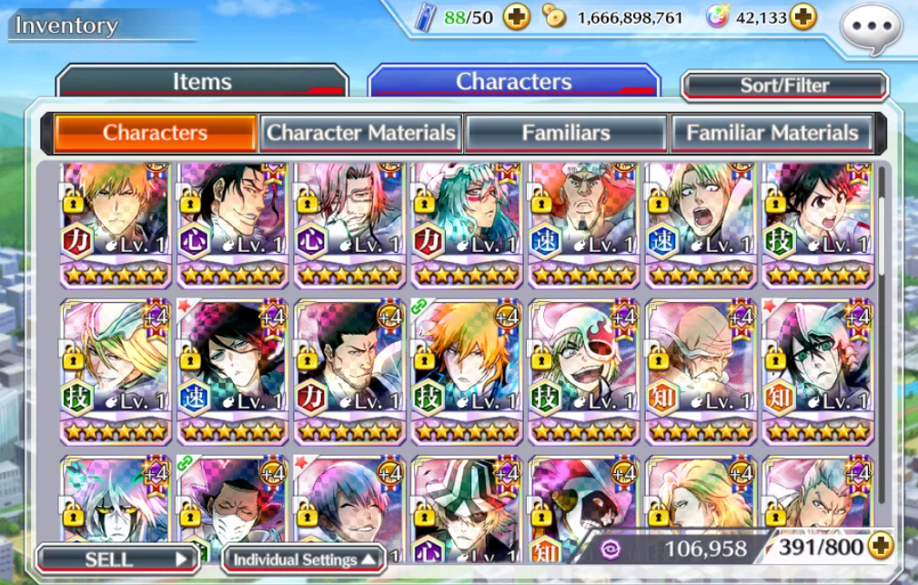 Screenshot 2026 07 01 015815