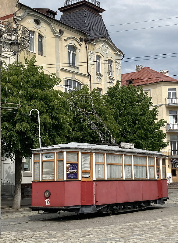 https://i.postimg.cc/FFSQZrjw/17.jpg