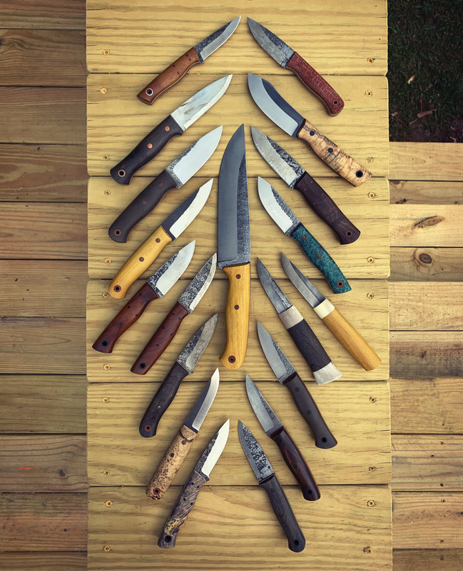 EE8E1DD4-0459-4C8E-925A-D88A9ED37044