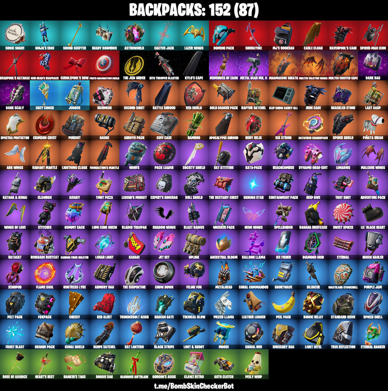 backpacks_comp