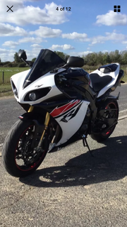 CB60FE5B-AE7D-42D6-862D-7B429AD3945B