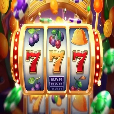 7Reels VIP Login