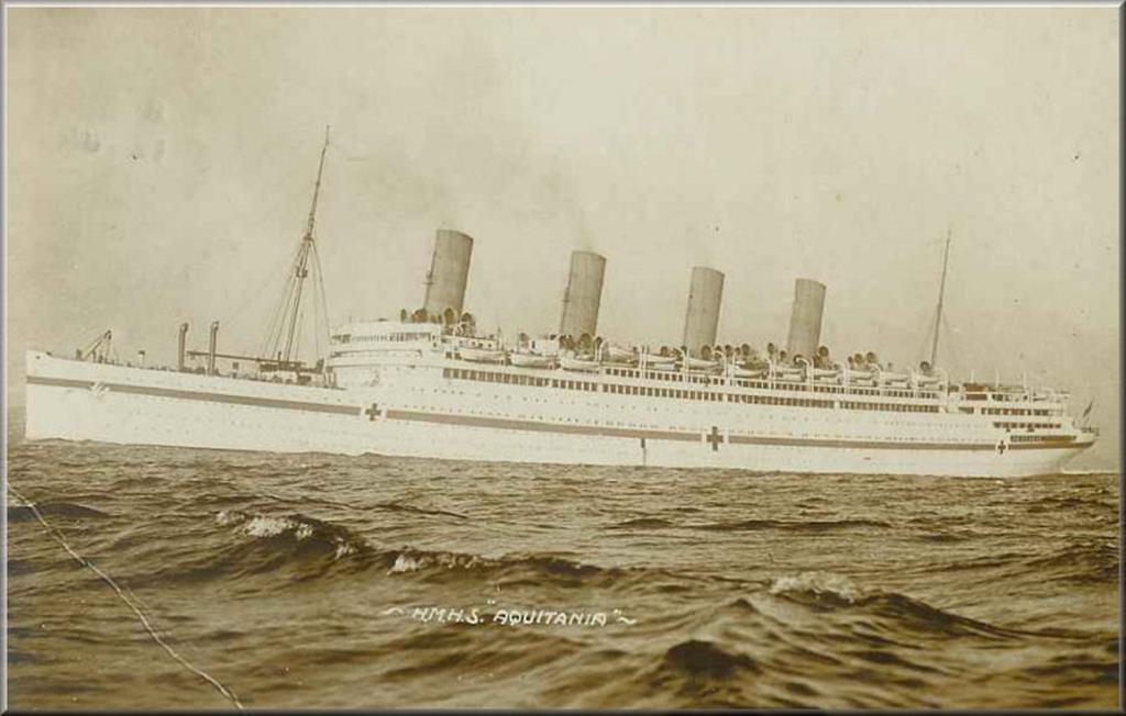 Aquitania 1914 (32)
