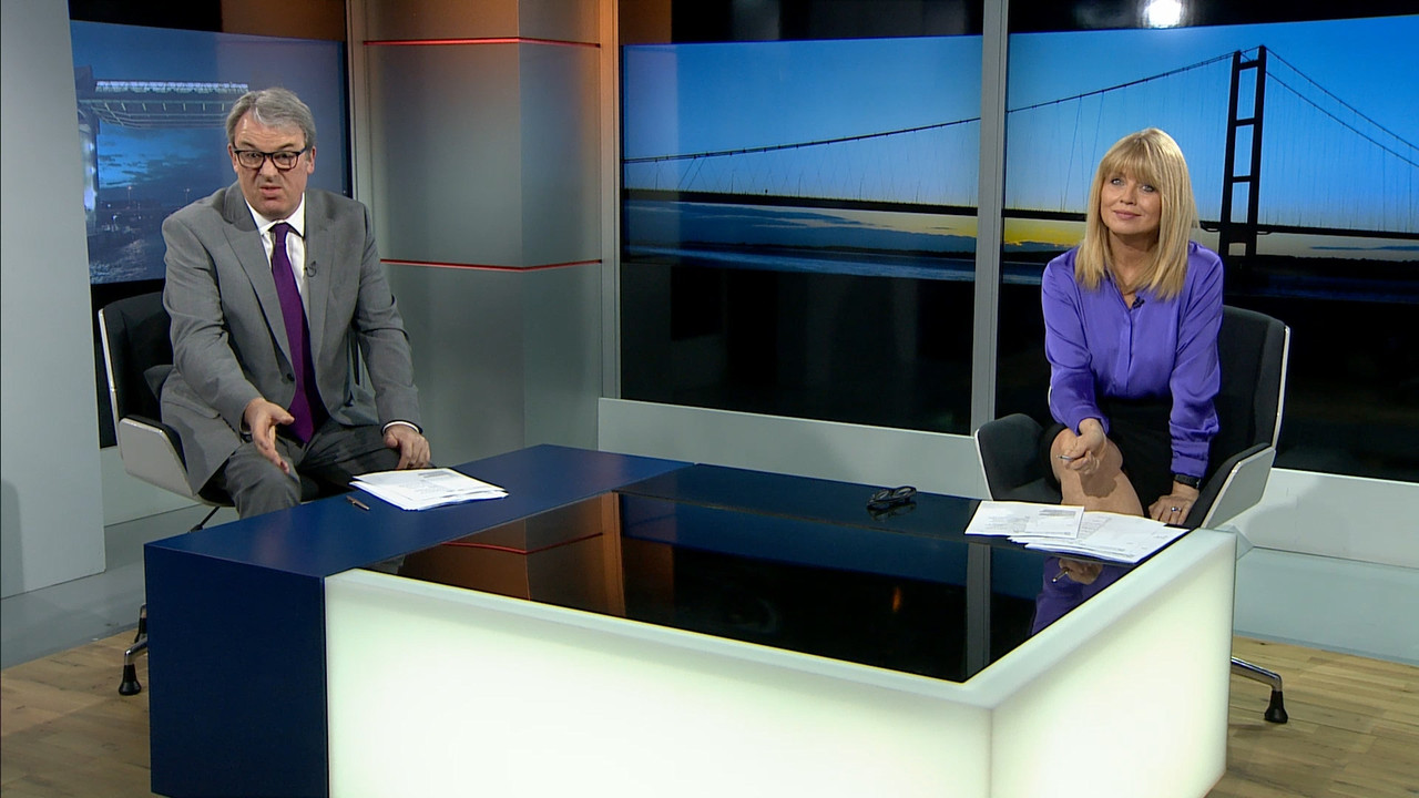 02.25 - 18.00.00 - ITV News West Country. News for Devon, Cornwall, S....ts_snapshot_29.33.584