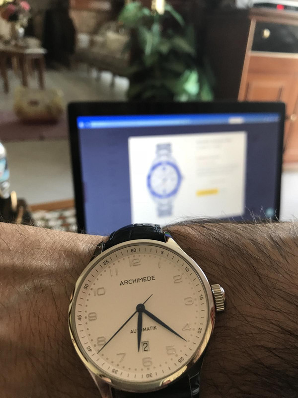 5E00F190-B185-4FED-A6FB-BCF62FBFB5F4