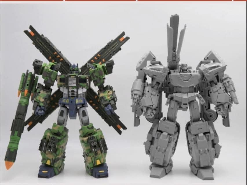 TFC-Toys-STC-02-Dominator-Megatron-9