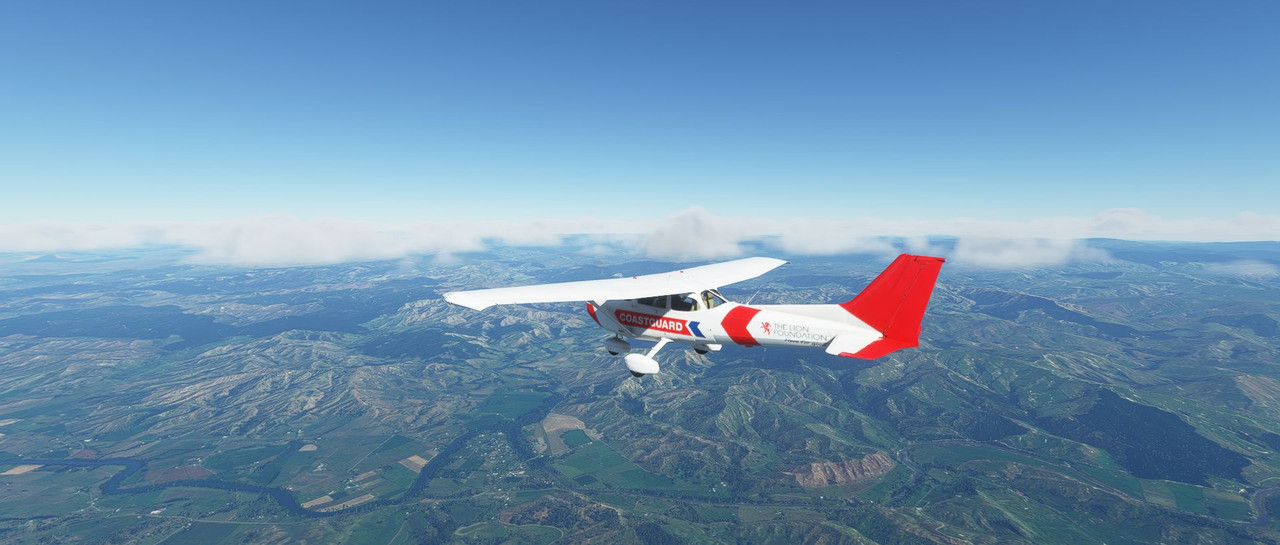 NZ-1.jpg