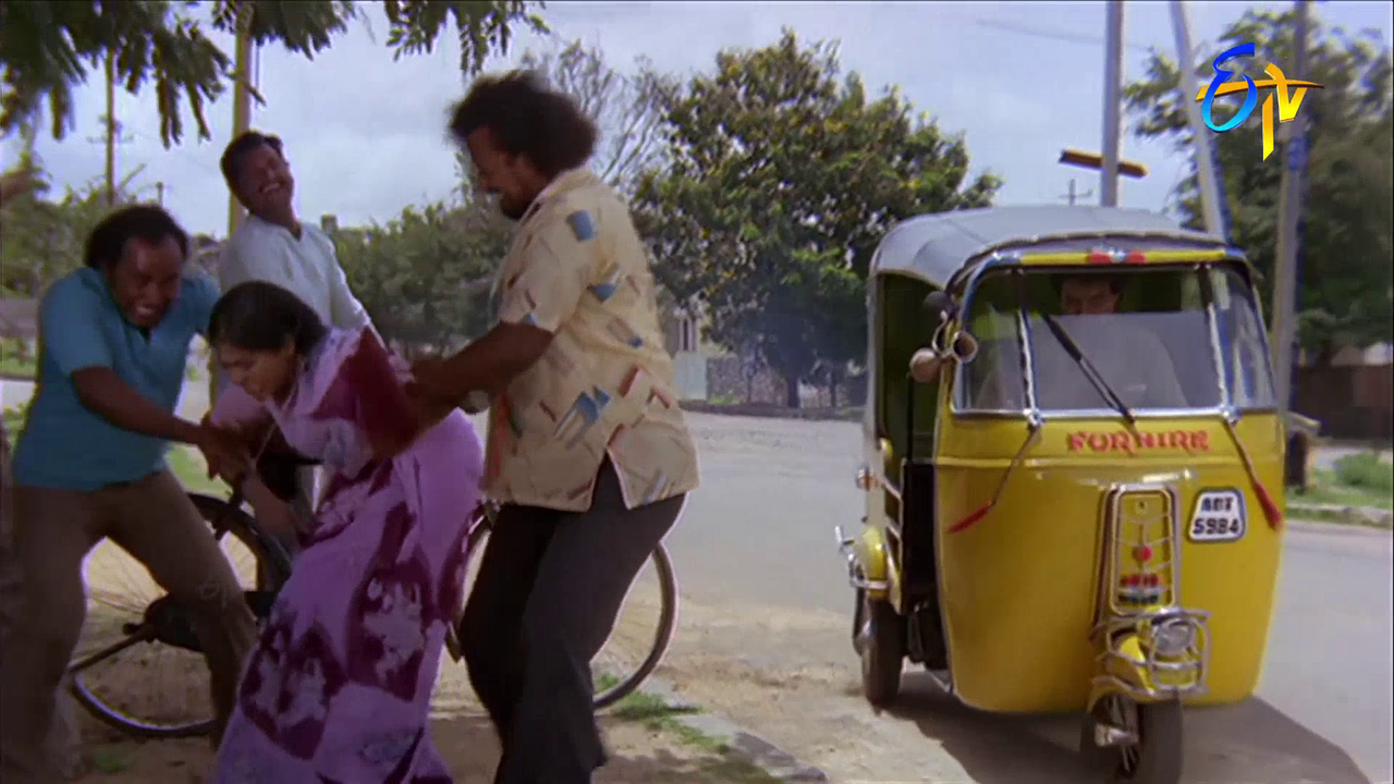 vlcsnap 2026 02 04 17h09m17s228