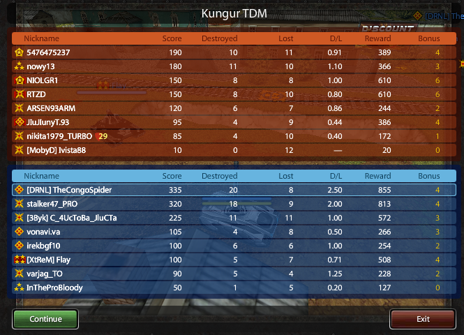 Hornet-Magnum-4.png